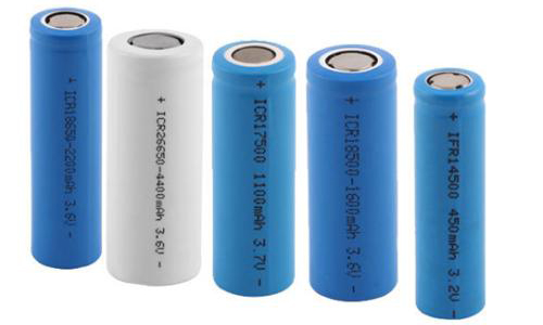 <b>磷酸铁蜜桃网站入口池成本下降,铁蜜桃网站入口池春天要回来了吗</b>