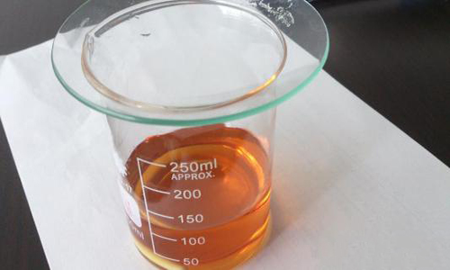 <b>铅酸电池、镍镉电池和锂离子电池电解液特点</b>