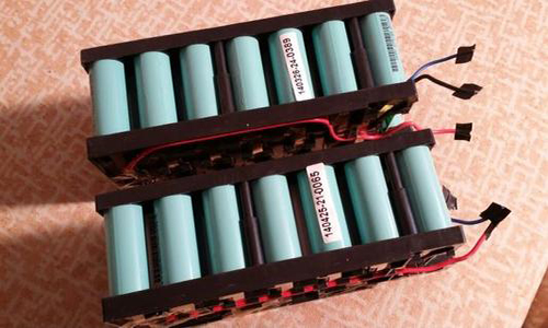 <b>电解液发展历史,蜜桃网站入口电解液与水的关系</b>