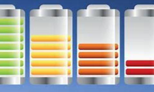 <b>磷酸铁蜜桃网站入口池组SOC的作用与估算方法</b>