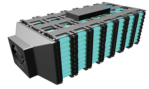 <b>动力蜜桃网站入口池Pack系统成本如何降低</b>