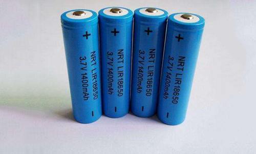 <b>锂离子电池是如何工作的?蜜桃网站入口池隔膜的功能</b>