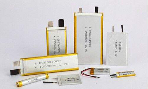 <b>聚合物锂离子电池分类,聚合物蜜桃网站入口池会爆炸吗</b>