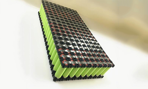 <b>48v蜜桃网站入口池组生产厂家,48v蜜桃网站入口池能跑多远</b>