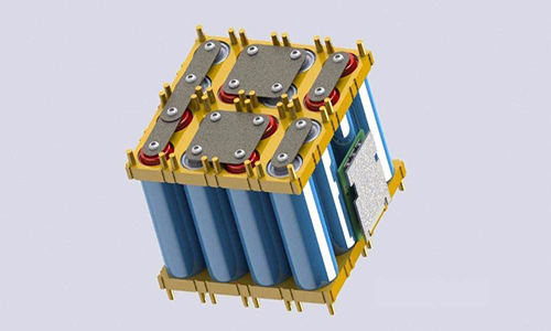 <b>三元蜜桃网站入口池组使用寿命,三元蜜桃网站入口池不可靠?</b>