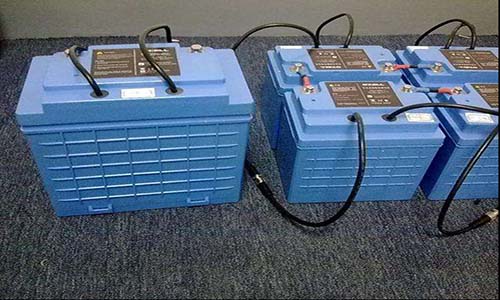 <b>铁蜜桃网站入口池，磷酸铁蜜桃网站入口池生产厂家盘点汇总</b>