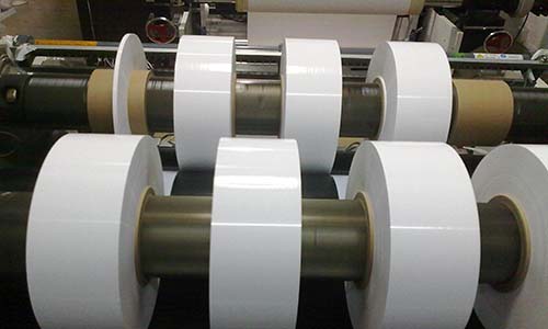 <b>蜜桃网站入口池对隔膜的要求,隔膜对蜜桃网站入口性能的影响</b>