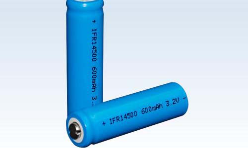 <b>铁蜜桃网站入口池保护电路的重要性</b>