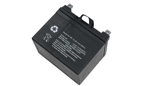 <b>电池记忆效应，铅酸电池和蜜桃网站入口池有记忆效应吗</b>