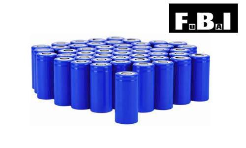 <b>磷酸铁蜜桃网站入口池优点,磷酸铁蜜桃网站入口池上市公司</b>