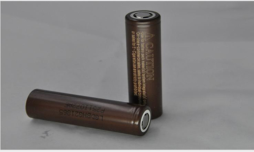 <b>动力蜜桃网站入口池为什么会爆炸或者燃烧</b>