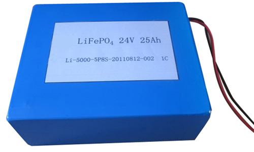 <b>微电网储能磷酸铁蜜桃网站入口池系统的技术和作用</b>