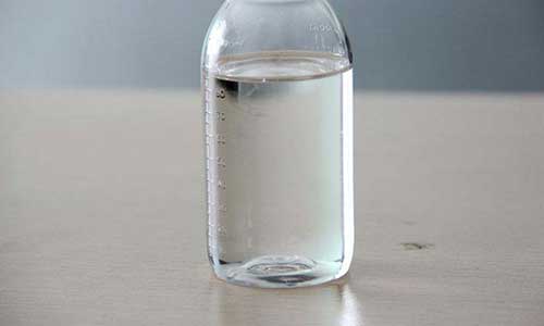 <b>蜜桃网站入口池电解液原材料碳酸乙烯酯价格持续上涨</b>