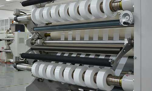 <b>蜜桃网站入口池隔膜发展方向,蜜桃网站入口隔膜产业加速布局</b>