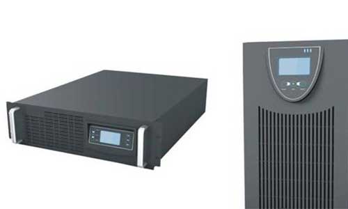 <b>UPS电源专用蜜桃网站入口池已大规模应用在ETC智能交通设备上</b>