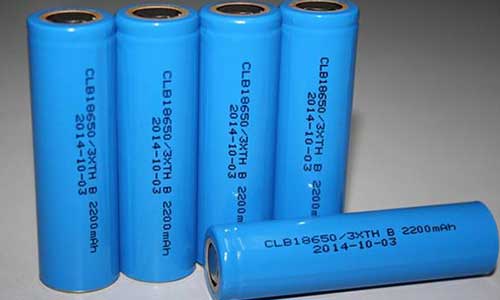 <b>磷酸铁蜜桃网站入口池电芯的市场现状及市场潜力</b>