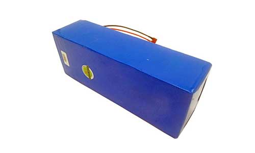 <b>电动车蜜桃网站入口池组充电时间过长有损害吗</b>