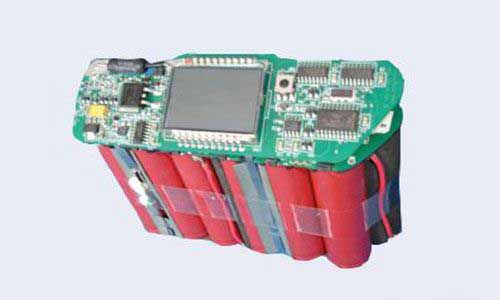 <b>自己可以组装蜜桃网站入口池吗?蜜桃网站入口池组装过程安全吗</b>