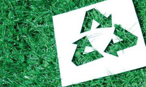 <b>新能源汽车铁蜜桃网站入口池如何回收与处理</b>