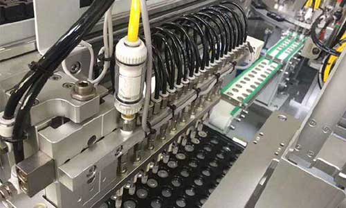 <b>大容量蜜桃网站入口池组装方法,蜜桃网站入口池组装技术</b>