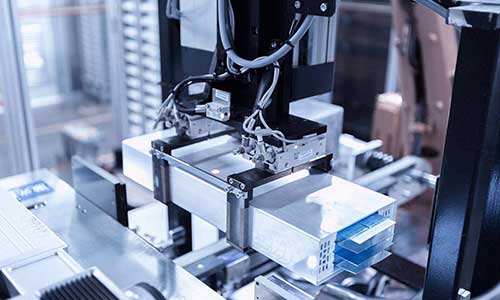 <b>蜜桃网站入口池制作过程,蜜桃网站入口设备制造企业</b>