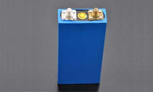 <b>电动车铅酸电池换铁蜜桃网站入口池可行吗</b>