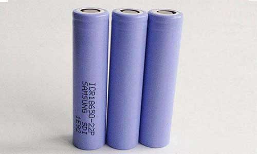 <b>蜜桃网站入口池正负极区分,蜜桃网站入口池如何区分正负极材料</b>