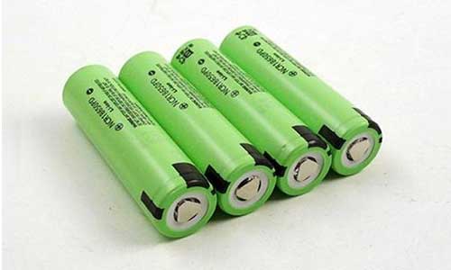 <b>18650蜜桃网站入口池的重量,18650蜜桃网站入口池会爆炸吗</b>