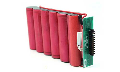 <b>蜜桃网站入口池涂布工艺，锂离子电池涂布方式</b>