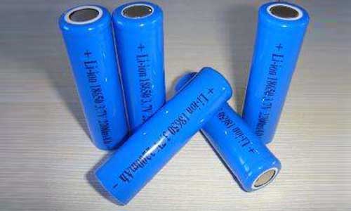 <b>什么是蜜桃网站入口池组?动力蜜桃网站入口池组价格</b>