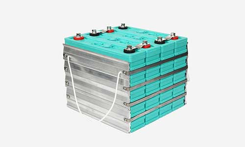 <b>蜜桃网站入口池电动车缺点导致蜜桃网站入口电动车市场份额不足</b>