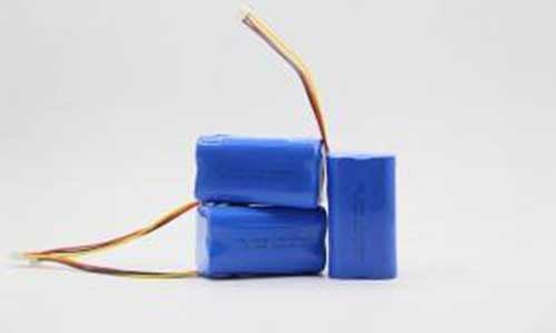 <b>电池厂家告诉你水电池和蜜桃网站入口池哪个好</b>