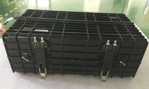 <b>比亚迪将在2020年推出新的磷酸铁蜜桃网站入口池</b>