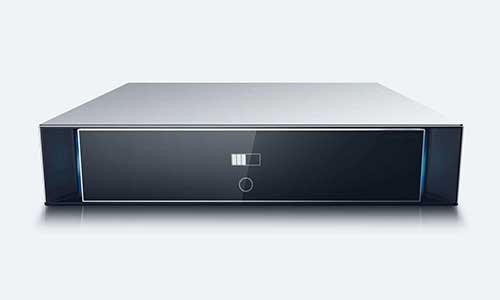 <b>ETC收费系统专用蜜桃网站入口池UPS的优势</b>