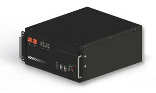 <b>特种蜜桃网站入口池的特点,特种蜜桃网站入口池厂家</b>