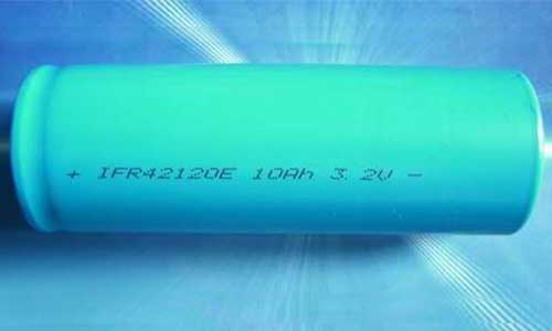 <b>新一代可充电锂离子电池,蜜桃网站入口池可随用随充吗</b>