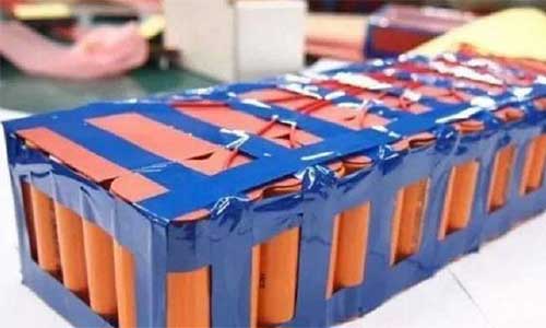 <b>蜜桃网站入口池SEI膜是什么?蜜桃网站入口池SEI膜的形成</b>