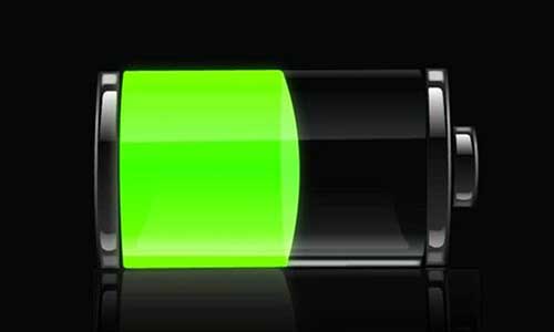 <b>锂离子电池循环寿命,蜜桃网站入口池寿命变短的原因</b>