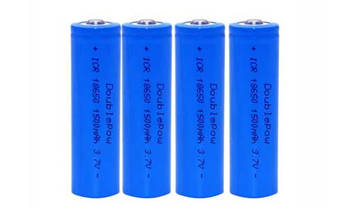 <b>蜜桃网站入口池低温性能受什么因素限制</b>