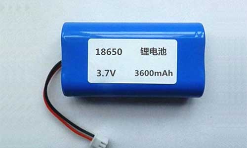 <b>动力电池价格过高,蜜桃网站入口池价格居高不下</b>