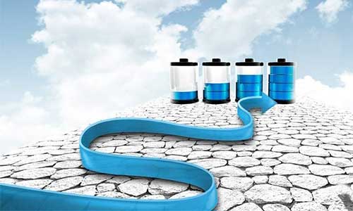 <b>蜜桃网站入口池厂家介绍国内国外主要蜜桃网站入口设备制造企业</b>