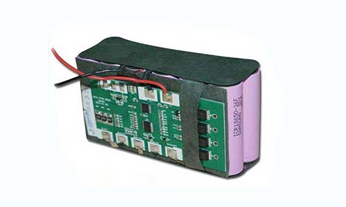 <b>蜜桃网站入口池组装步骤,聚合物蜜桃网站入口池组装方法</b>