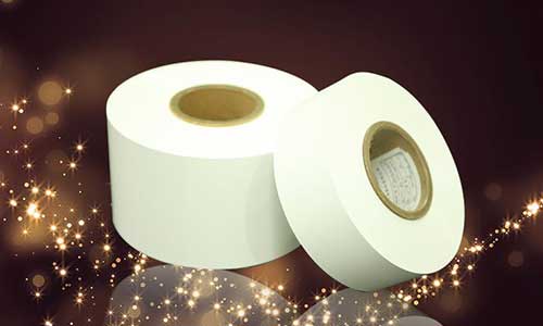 <b>锂离子电池隔膜发展趋势,蜜桃网站入口隔膜材料需求</b>