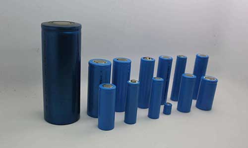 <b>蜜桃网站入口池生产厂商解读：蜜桃网站入口池工作原理</b>