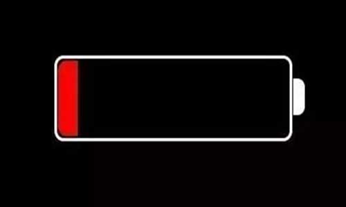 <b>蜜桃网站入口池设计窍门,蜜桃网站入口池正确保养方法</b>