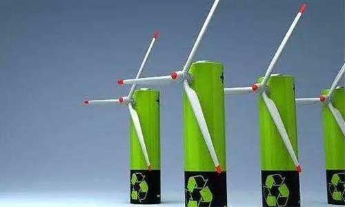 <b>蜜桃网站入口池回收市场,蜜桃网站入口池如何回收</b>