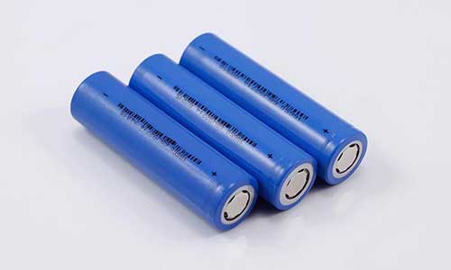 <b>蜜桃网站入口池厂商解读蜜桃网站入口池电解液的危害</b>