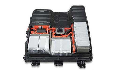 <b>电动船舶蜜桃网站入口池市场需求大,蜜桃网站入口应用广阔 </b>