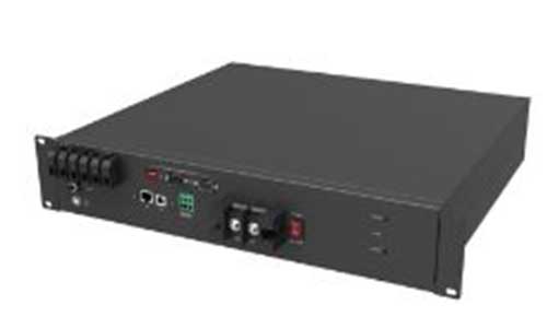 <b>高速公路ETC收费站使用蜜桃网站入口池已实现爆发式增长</b>