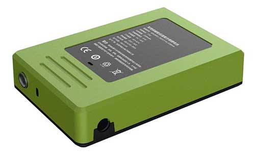 <b>军用蜜桃网站入口池性能要求,军用UPS电源如何维护保养</b>